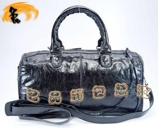 421423  ҆μ M(jn)Ƥr(sh)Ů Balenciaga C(j)܇ ɫ