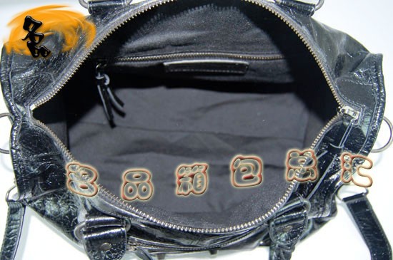 421423  ҆μ M(jn)Ƥr(sh)Ů Balenciaga C(j)܇ ɫ