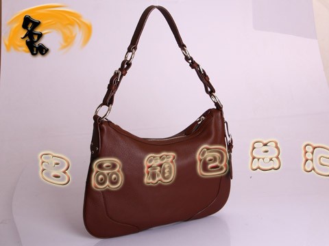BR3373 Pradae _μ ¿rа ߙn^ţƤ  ɫ