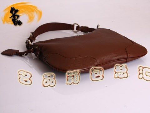 BR3373 Pradae _μ ¿rа ߙn^ţƤ  ɫ