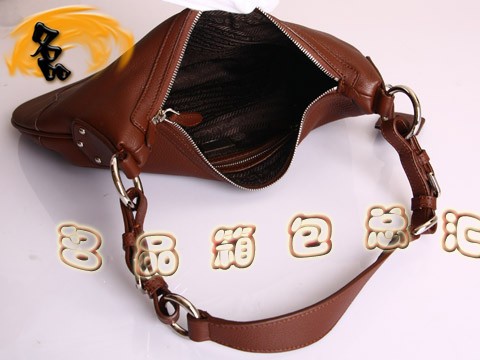 BR3373 Pradae _μ ¿rа ߙn^ţƤ  ɫ