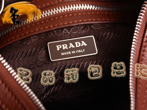 BR3373 Pradae _μ ¿rа ߙn^ţƤ  ɫ