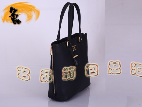 BR4372 Pradaμ ¿r(sh)Ůʿe _(d) M(jn)ţƤŮ ɫ