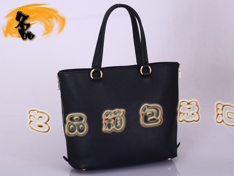 BR4372 Pradaμ ¿r(sh)Ůʿe _(d) M(jn)ţƤŮ ɫ