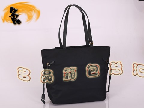 BR4022  Pradae _μ  ˮŮ ɫ