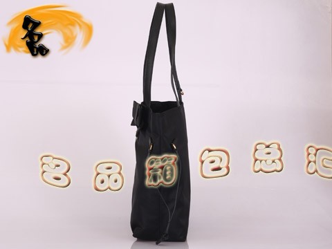 BR4022  Pradae _μ  ˮŮ ɫ