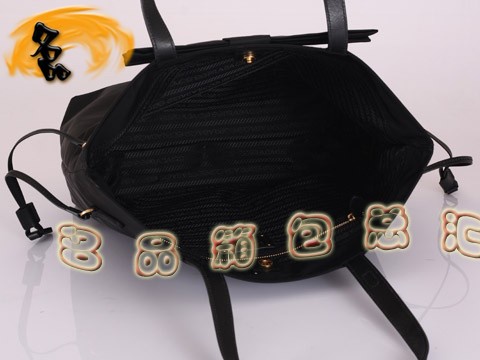 BR4022  Pradae _μ  ˮŮ ɫ