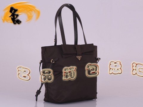 BR4022  Pradae _(d)μ ˮŮ  ɫ