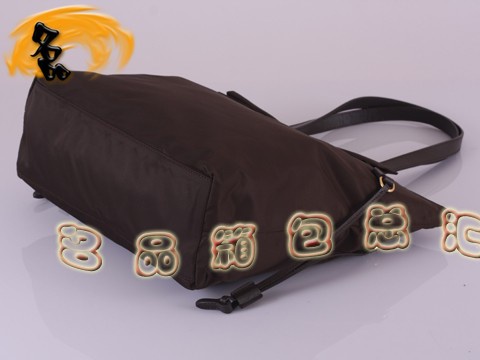 BR4022  Pradae _(d)μ ˮŮ  ɫ