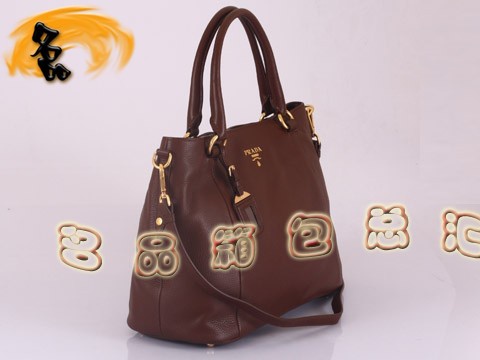 BR4391 Pradaб _(d) ¿r(sh)Ůʿe M(jn)ţƤŮ ɫ