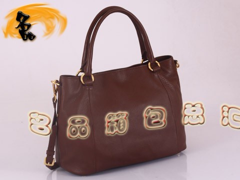 BR4391 Pradaб _(d) ¿r(sh)Ůʿe M(jn)ţƤŮ ɫ