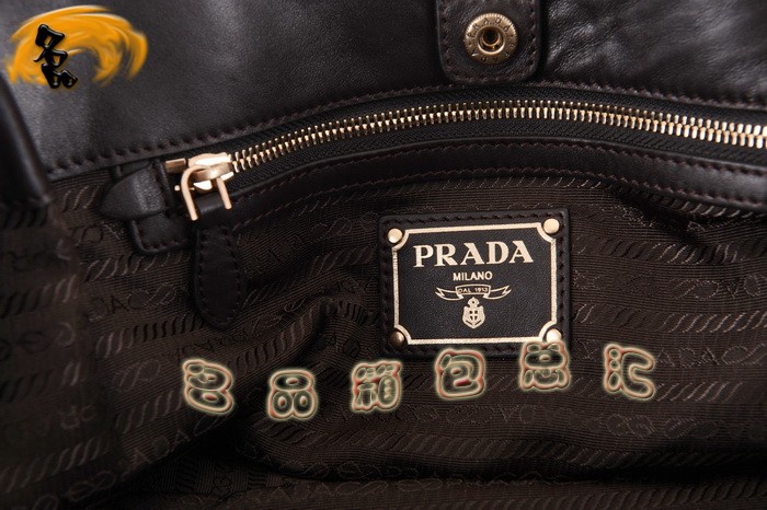 BR4290  Pradaб ˮŮ _μ  ɫ