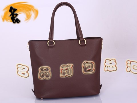 BR4372 Pradaμ ¿r(sh)Ůʿe M(jn)ţƤŮ _(d) ɫ