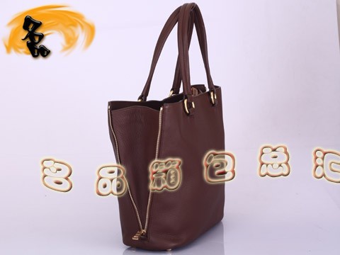 BR4372 Pradaμ ¿r(sh)Ůʿe M(jn)ţƤŮ _(d) ɫ