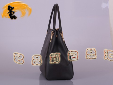 BR4401  Prada _(d) ¿r(sh)Ůʿe M(jn)ţƤŮ ɫ