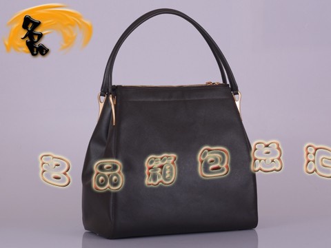 BR4401  Prada _(d) ¿r(sh)Ůʿe M(jn)ţƤŮ ɫ