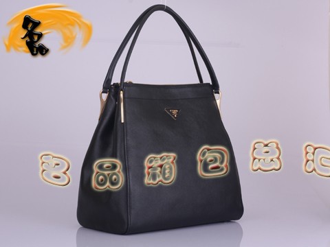 BR4401  _(d) ¿r(sh)Ůʿe Prada M(jn)ţƤŮ ɫ