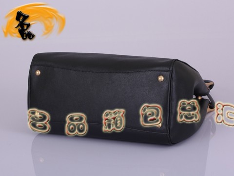 BR4401  _(d) ¿r(sh)Ůʿe Prada M(jn)ţƤŮ ɫ