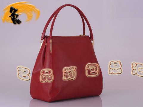 BR4401  Prada _(d) ¿r(sh)Ůʿe M(jn)^ţƤŮ tɫ