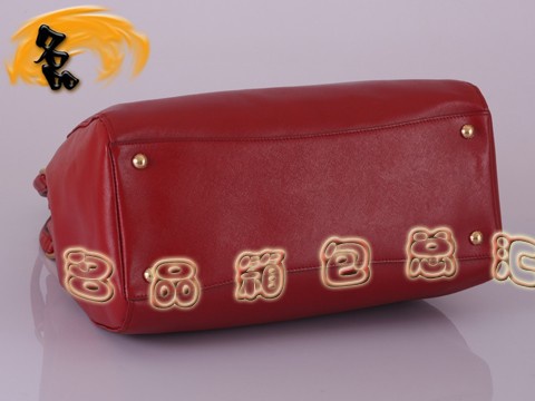 BR4401  Prada _(d) ¿r(sh)Ůʿe M(jn)^ţƤŮ tɫ