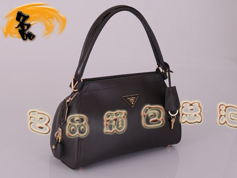 BR4418  Pradaμ _ ¿Ůʿe M^ţƤŮ ɫ