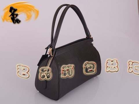 BR4418  Pradaμ _ ¿Ůʿe M^ţƤŮ ɫ