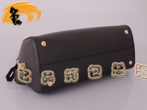 BR4418  Pradaμ _ ¿Ůʿe M^ţƤŮ ɫ