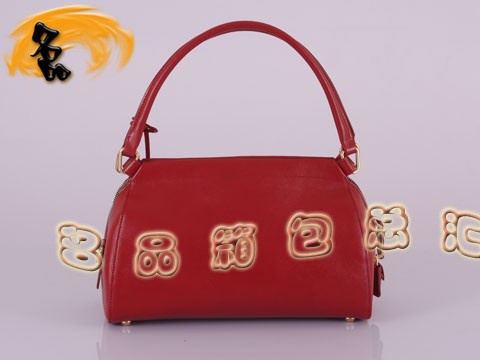 BR4418  Pradaμ _ re M^ţƤŮ tɫ