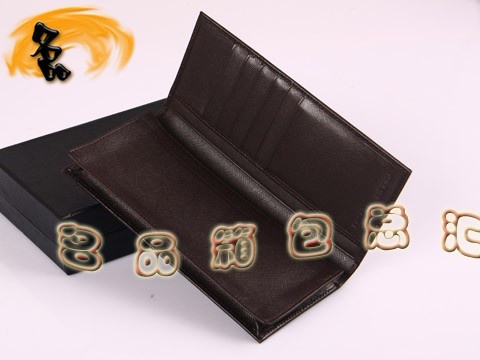 2M1113A PradaX(qin) M(jn)ʮּyţƤX(qin)A _(d)ʿL(zhng)X(qin) PradaX(qin)A ɫ