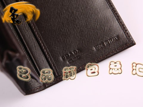 2M1113A PradaX(qin) M(jn)ʮּyţƤX(qin)A _(d)ʿL(zhng)X(qin) PradaX(qin)A ɫ