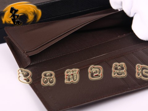 2M1113A PradaX(qin) M(jn)ʮּyţƤX(qin)A _(d)ʿL(zhng)X(qin) PradaX(qin)A ɫ