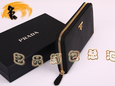 M506A PradaX _(d)ʿţƤɫLXA PradaLX PradaXA ɫ