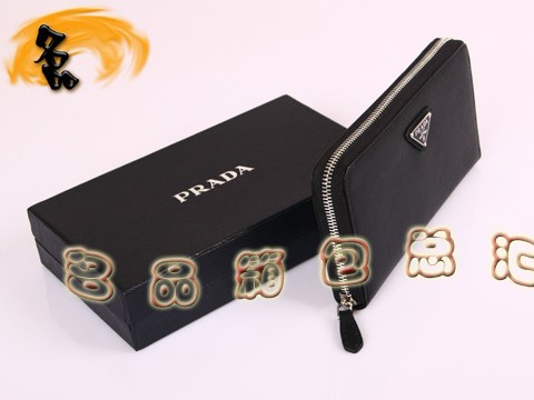 M506A PradaX _ʿţƤyɫLXA PradaLX PradaXA ɫ