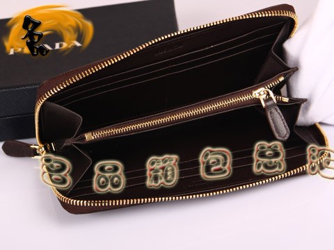 M506A PradaX _ʿţƤɫLXA PradaLX PradaXA ɫ