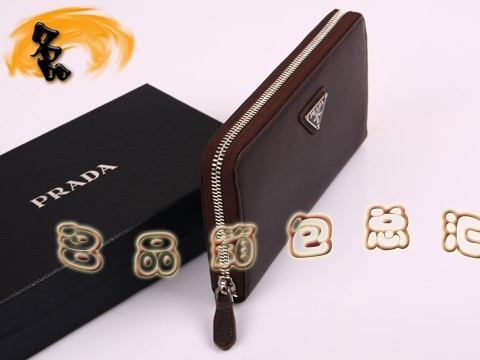M506A PradaX _(d)ʿţƤyɫLXA PradaLX PradaXA ɫ