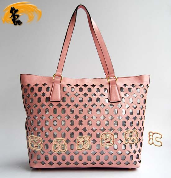 1020 Prada ¿ reŮʿμ PradaŮ ԭһһƷ|(zh) ۼtɫ