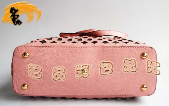 1020 Prada ¿ reŮʿμ PradaŮ ԭһһƷ|(zh) ۼtɫ