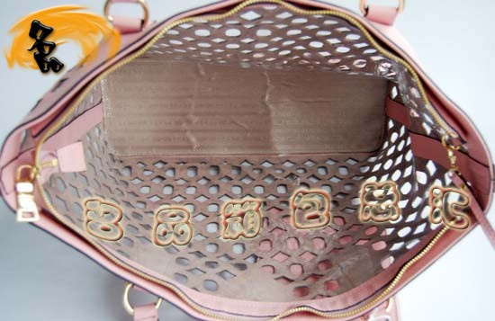 1020 Prada ¿ reŮʿμ PradaŮ ԭһһƷ|(zh) ۼtɫ
