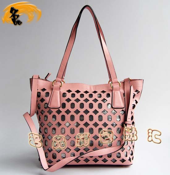 1023 Prada ¿ reŮʿμ PradaŮ ԭһһƷ|(zh) ۼtɫ