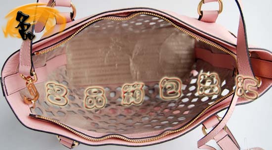 1023 Prada ¿ reŮʿμ PradaŮ ԭһһƷ|(zh) ۼtɫ