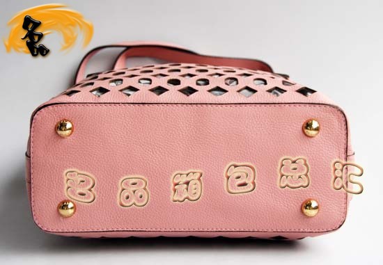1023 Prada ¿ reŮʿμ PradaŮ ԭһһƷ|(zh) ۼtɫ