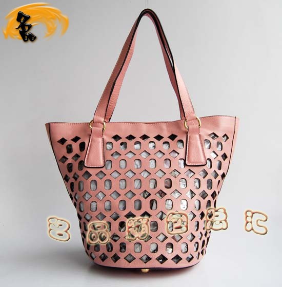 1026 Prada ¿Ů r(sh)eŮʿμ PradaŮ ԭһһƷ|(zh) ۼtɫ