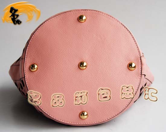 1026 Prada ¿Ů r(sh)eŮʿμ PradaŮ ԭһһƷ|(zh) ۼtɫ