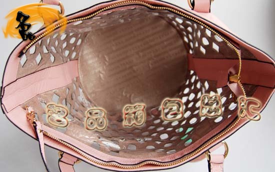 1026 Prada ¿Ů r(sh)eŮʿμ PradaŮ ԭһһƷ|(zh) ۼtɫ