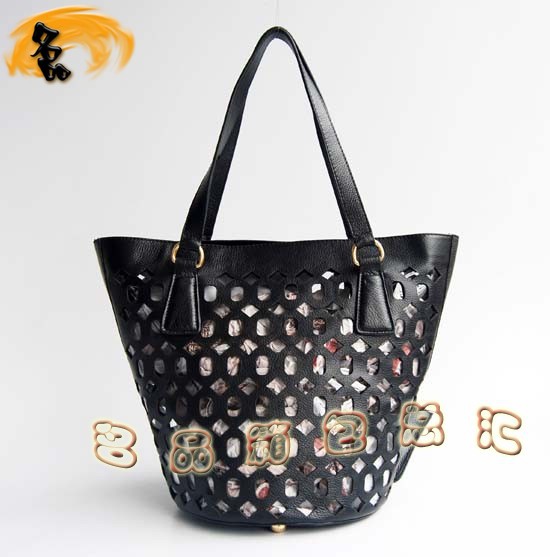 1026 Prada ¿Ů PradaŮ reŮʿμ ԭһһƷ|(zh) ɫ
