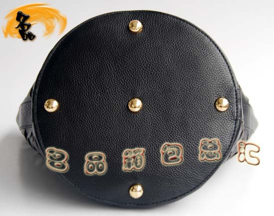 1026 Prada ¿Ů PradaŮ reŮʿμ ԭһһƷ|(zh) ɫ