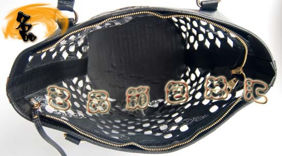 1026 Prada ¿Ů PradaŮ reŮʿμ ԭһһƷ|(zh) ɫ