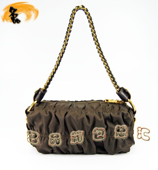 29210 _¿Ů Prada Pradaμ ԭһһƷ|(zh) ɫ