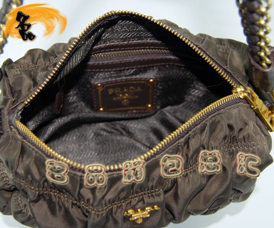 29210 _¿Ů Prada Pradaμ ԭһһƷ|(zh) ɫ
