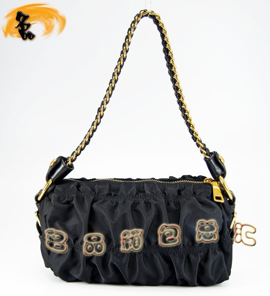 29210 Pradaμ _¿Ů Prada ԭһһƷ|(zh) ɫ